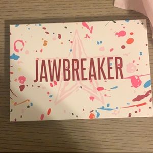 Jeffre Star Jawbreaker